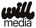 will media